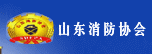 山東消防協會